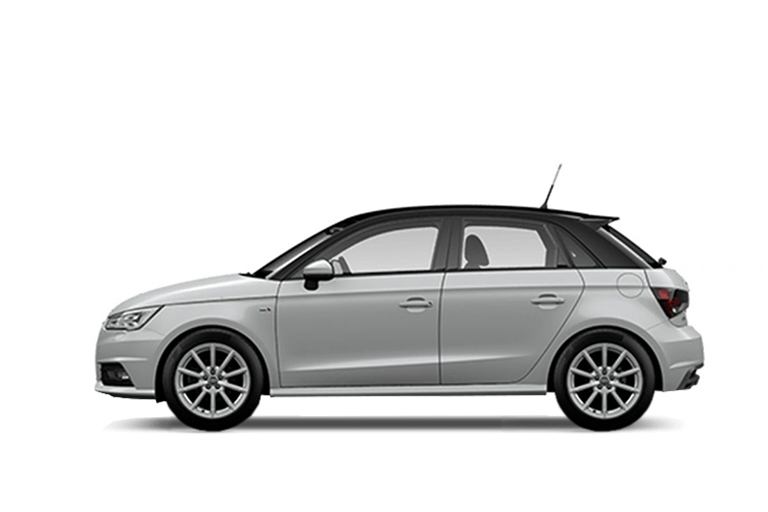 Audi A1_primary2