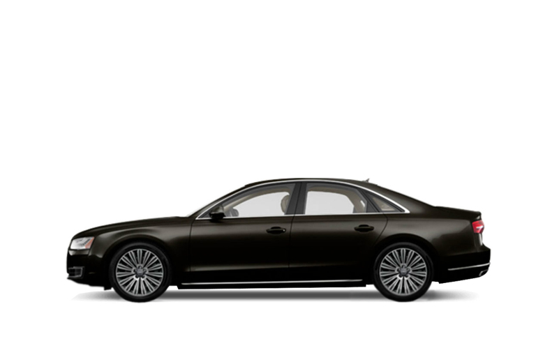 Audi A8_primary2