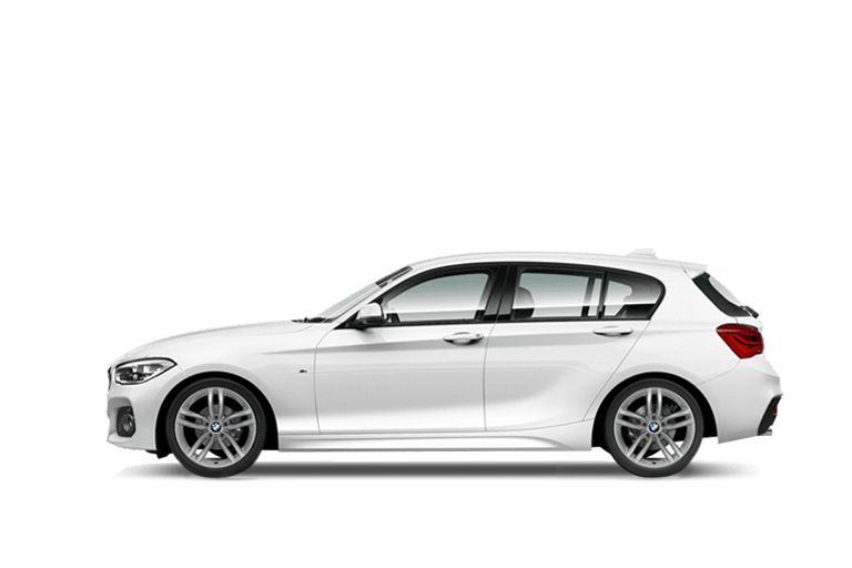 BMW 118_primary2