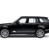 Range Rover Vogue.