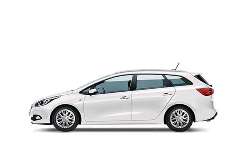 Kia Seed_primary2