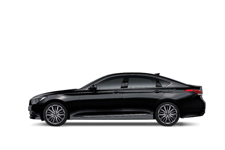 Hyundai Genesis_primary2