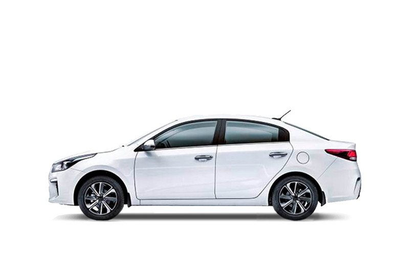 Kia Rio_primary2