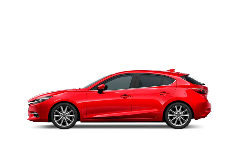Mazda 3_primary2