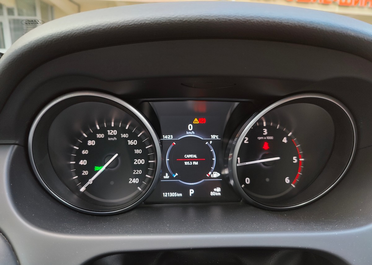 range _rover_discovery sport_2024_1