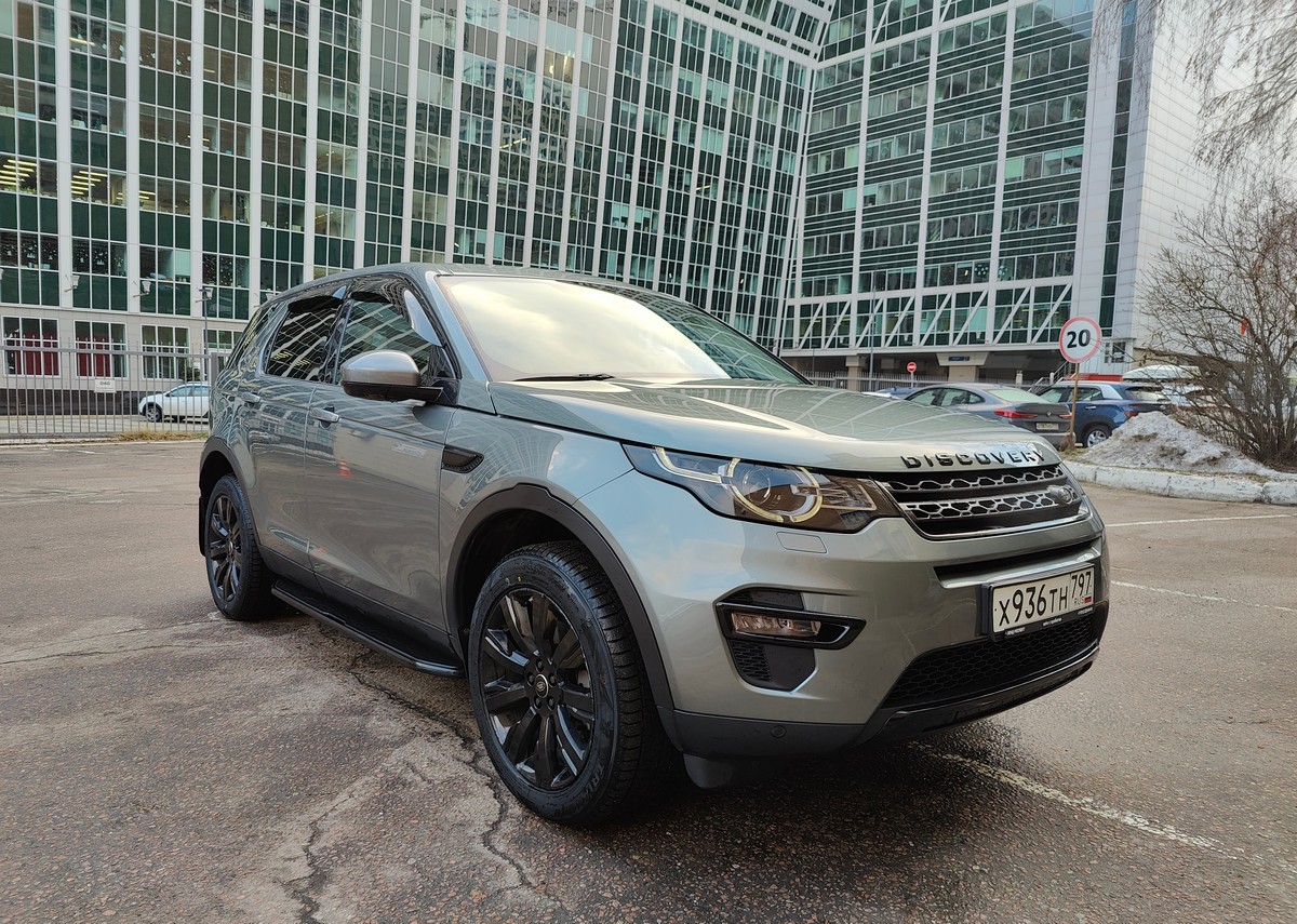 range _rover_discovery sport_2024_3