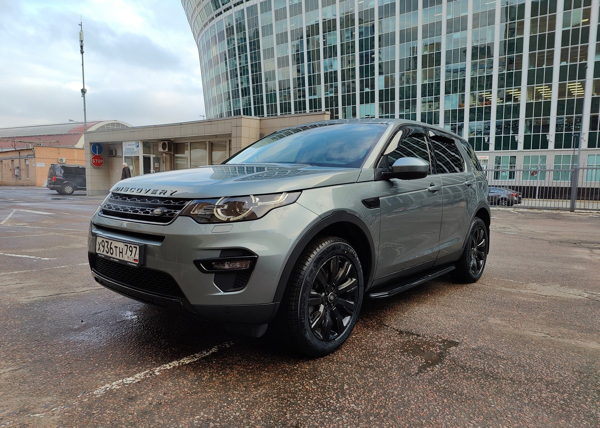range _rover_discovery sport_2024_8
