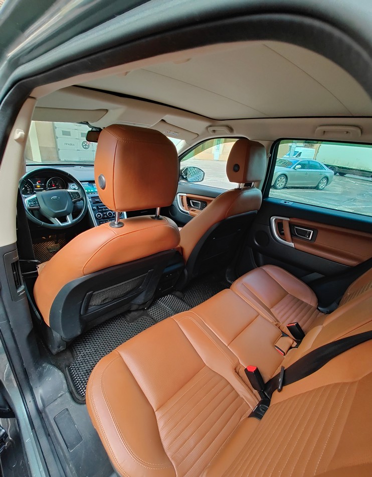 range _rover_discovery sport_2024_9